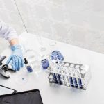 Pharmaceutical Clinical Trial Sourcing for safe and effective treatments