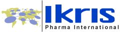Ikris Pharma International