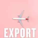 Pharmaceutical exports connecting global markets with trusted medicines and healthcare solutions.