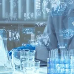 Brussels pharmaceutical companies research and development facility