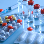 Unlicensed and Unapproved Drugs: Global Access, Regulations & the Role of Ikris Pharma International