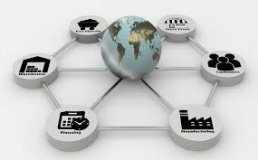 Clinical trials sourcing of reference listed drugs and comparators for research studies