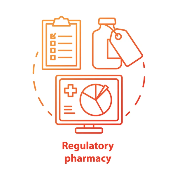 One-stop platform for Reference Listed Drugs (RLDs) and comparator sourcing for clinical research