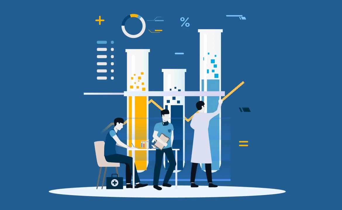 Named Patient Program for access to unapproved or unavailable medicines for patients