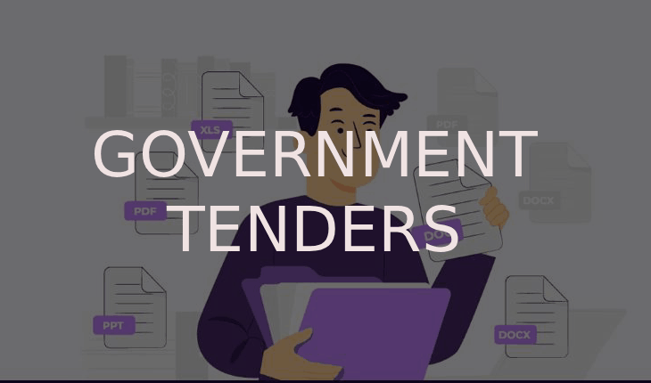 Supplying quality medicines for international government tenders – Ikris Pharma Network