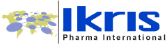 ikris pharma international