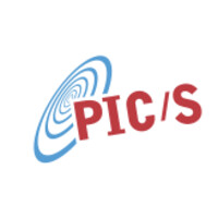 PIC/S certified ensuring internationally recognized GMP compliance