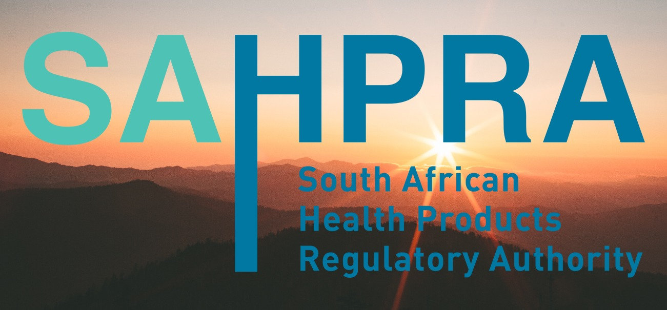 SAHPRA approved pharmaceutical supplier in compliance with South African regulations