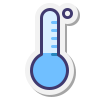 Specialized temperature-controlled pharmaceutical shipments